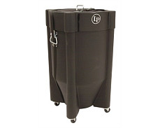 Latin Percussion LP521 Road Ready Conga Case туровый кейс для конга