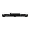 DJ-система AlphaTheta XDJ‑AN - 5
