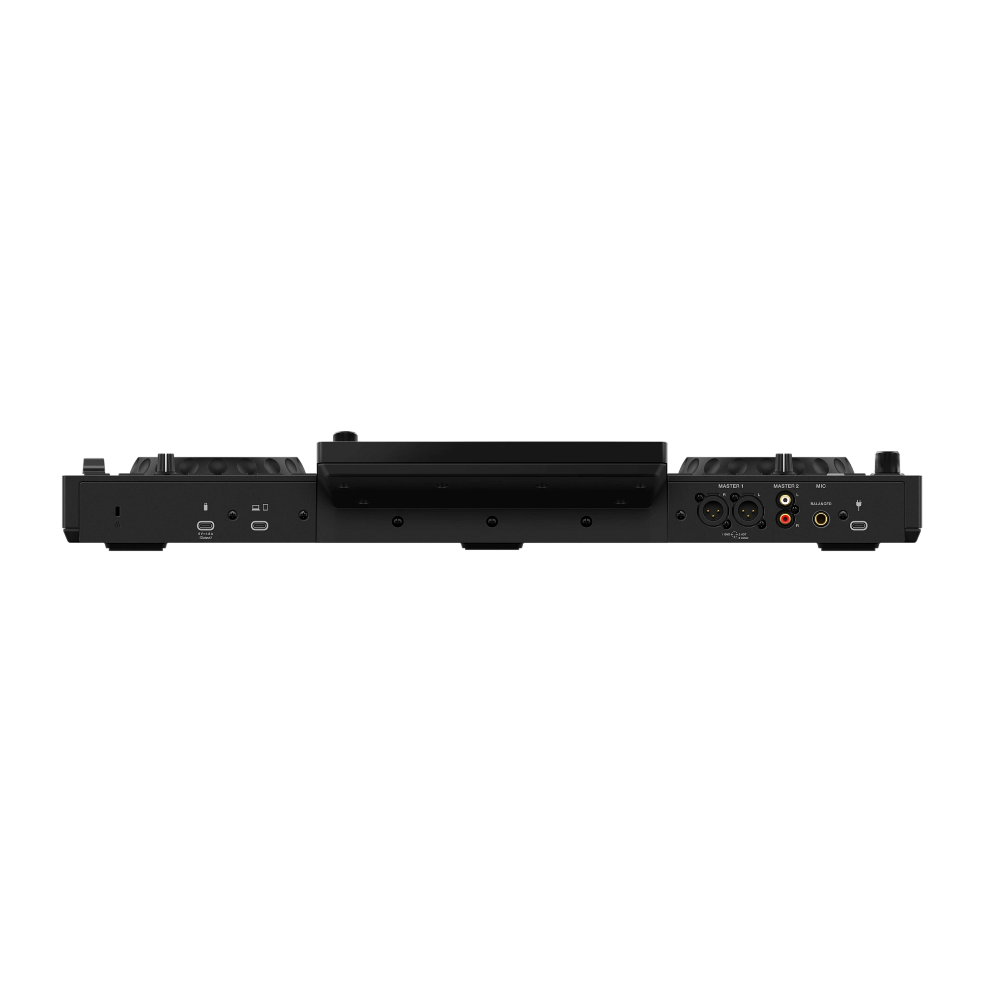 DJ-система AlphaTheta XDJ‑AN - 11