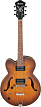 Электрогитара Ibanez AF55L-TF - 1