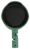 Трансляционная акустическая система JBL GSF3-GN - 5
