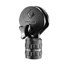 Держатель для микрофона Neumann SG 100