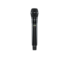 Передатчик ручной SHURE ADX2FD/K9B G56