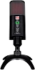 USB-микрофон sE Electronics NEOM USB - 5