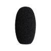 Бродкаст-гарнитура Audio-Technica BPHS2a - 2