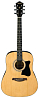 Акустическая гитара Ibanez V50NJP NATURAL - 2