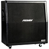 Гитарный кабинет Peavey 6505 412 Slant Cabinet - 3