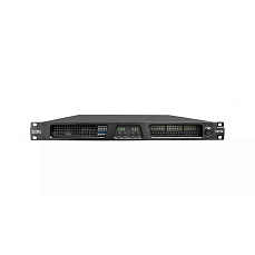 Цифровой усилитель мощности Soundking AG4150