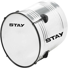 278-STAY 10655ST Repique Барабан 10x30см, Stay