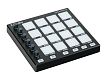 MIDI-контроллер LAudio ORCA-PAD16 - 1