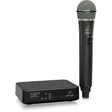 Радиосистема Behringer ULM300MIC