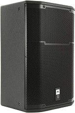 Пассивная акустическая система JBL PRX415M Белый