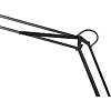 Микрофон Quik Lok QUIK LOK A25 - 4