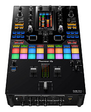 Микшерный пульт Pioneer DJM-S11