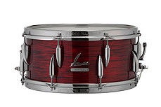 15910130 Vintage VT 16 1465 SDW 17330 Малый барабан 14'' x 6.5'', красный, Sonor
