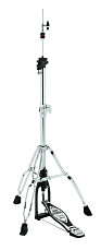 Стойка для хай-хэта Tama Iron Cobra 600 HH605