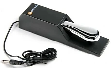 Педаль сустейна M-AUDIO SP-2 PIANO SUSTAIN PEDAL