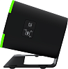 Активная акустическая система Mackie CR2-X Bar Pro, Синий - 4