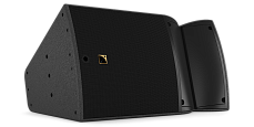 Пассивная акустическая система L-Acoustics A15i WIDEW