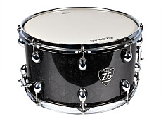 Малый барабан Zowag Z6-SS1408-V23 DKF