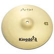 Тарелка Kingdo Artist Classic 10" Splash - 1