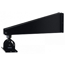 Настенное крепление для концертной акустики Yamaha BWS251-300