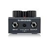 Педаль дисторшна TC Electronic Grand Magus Distortion - 3