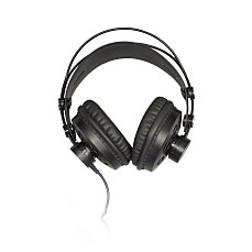 Наушники Nordfolk NHP 680