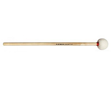GEWA Concert Mallet Kettledrum Beech 35 mm колотушка для литавры 35 мм