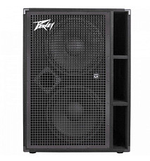 Басовый кабинет Peavey PVH 212