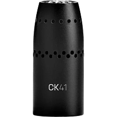 Аксессуар микрофонный AKG CK41