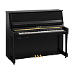 Трансакустическое пианино Yamaha B30 TC3 PE - 1