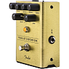 Педаль эффектов Fender PUGILIST DISTORTION PEDAL, Черный - 2