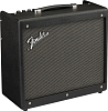Комбоусилитель Fender MUSTANG GTX 50, Черный - 2