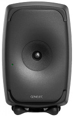 Студийный монитор Genelec 8351BP