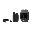 Инструментальная радиосистема Shure GLXD16+E Z3 - 1