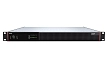 Усилитель мощности Biamp Voltera D 1200.8 - 1