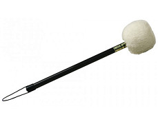 0224449108 M8A Колотушка для гонга, Paiste