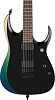 Электрогитара Ibanez RGD61ALA-MTR - 6
