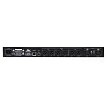 Системный контроллер DBX DriveRack PA2 - 1
