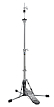 Стойка хай-хэт тарелки Ludwig LC16HH Classic - 1