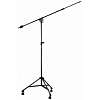 Микрофон Quik Lok QUIK LOK A50 - 3
