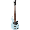 Бас-гитара Yamaha BB434 Ice Blue - 1