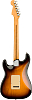Электрогитара Fender ULTRA LUXE Stratocaster RW 2-Tone Sunburst - 2
