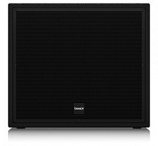 Сабвуфер Tannoy VSX115B