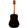 Электроакустическая гитара Crafter SRP D-36e - 4