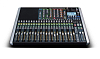 Цифровой микшерный пульт Soundcraft Si Performer 2 - 2