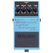 Басовая педаль лимитер + энхансер Boss LMB-3 Bass Limiter Enhancer - 1