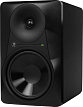 Студийный монитор Mackie MR824 - 1