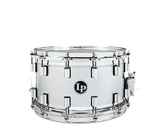 LP LP BANDA SNARE LP8514BS-SS малый барабан